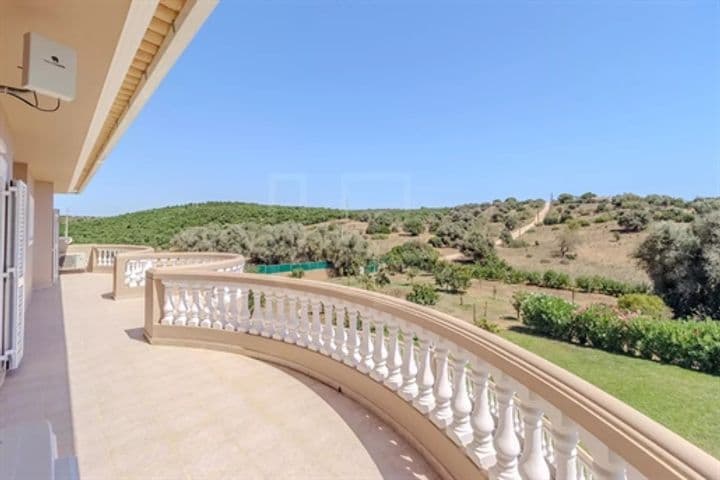 5 bedrooms other for sale in Praia da Luz, Portugal - Image 11