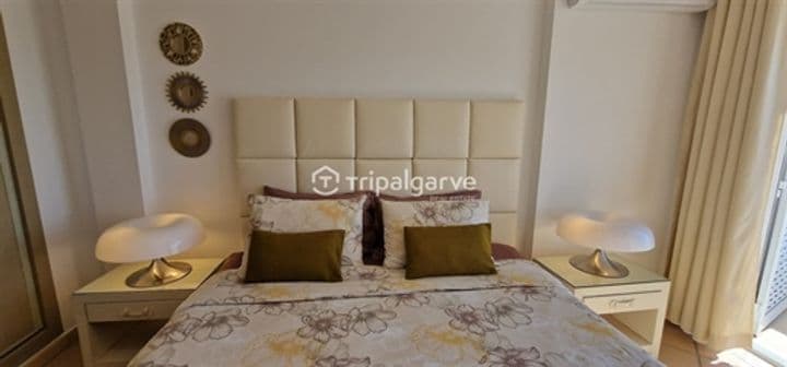 2 bedrooms house for sale in Odiaxere, Portugal - Image 11