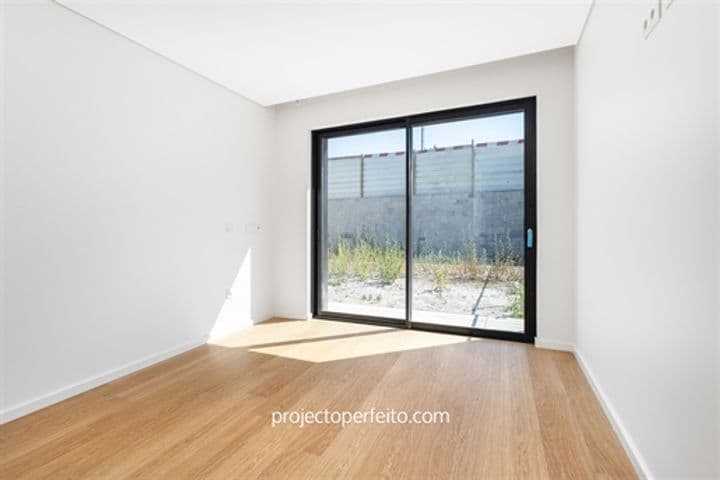 2 bedrooms apartment for sale in Paranhos, Portugal - Image 9