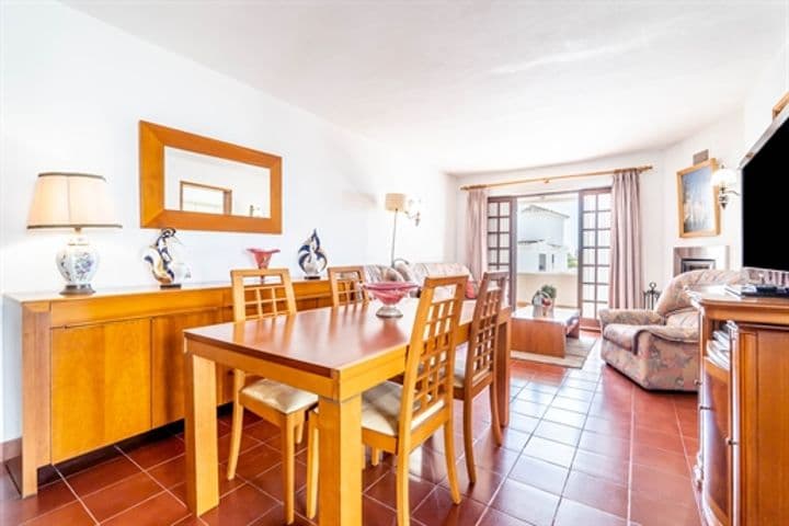 3 bedrooms apartment for sale in Albufeira (Olhos de Agua), Portugal - Image 6