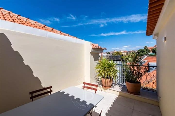 3 bedrooms other for sale in Misericordia, Portugal - Image 6