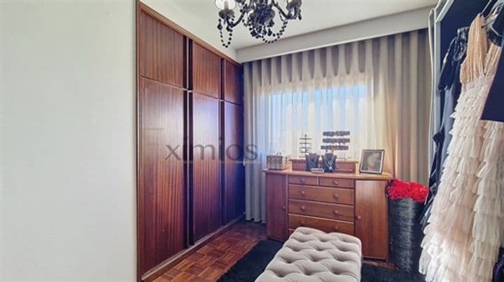 2 bedrooms apartment for sale in Mindelo, Portugal - Image 7