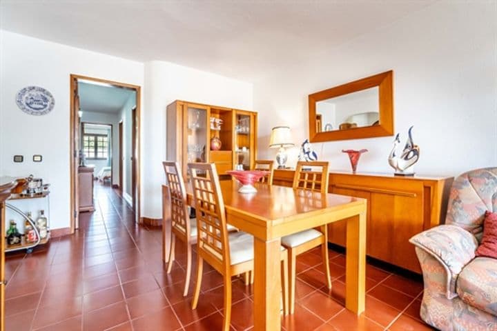 3 bedrooms apartment for sale in Albufeira (Olhos de Agua), Portugal - Image 5