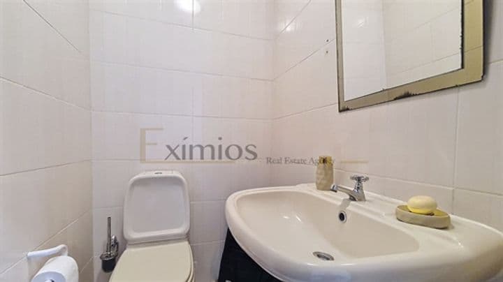 2 bedrooms apartment for sale in Mindelo, Portugal - Image 2