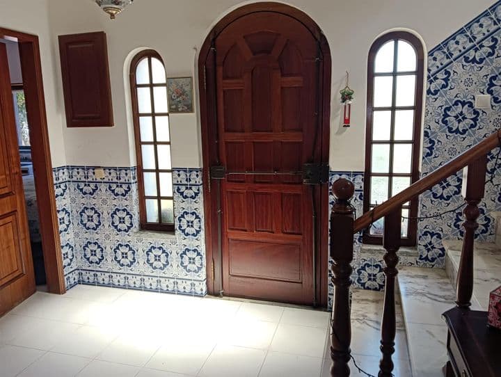 4 bedrooms house for sale in Charneca De Caparica, Portugal - Image 10