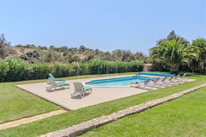 5 bedrooms other for sale in Praia da Luz, Portugal - Image 4