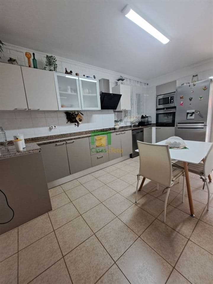 House for sale in Sao Pedro, Portugal - Image 9