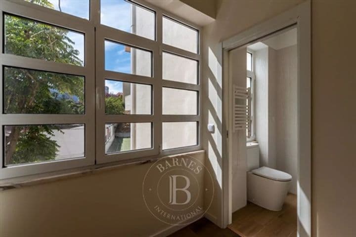 4 bedrooms apartment for sale in Sao Mamede, Portugal - Image 7