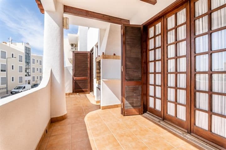 3 bedrooms apartment for sale in Albufeira (Olhos de Agua), Portugal - Image 8