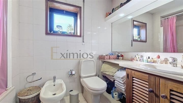 2 bedrooms apartment for sale in Mindelo, Portugal - Image 3