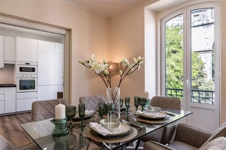 4 bedrooms apartment for sale in Sao Mamede, Portugal - Image 2