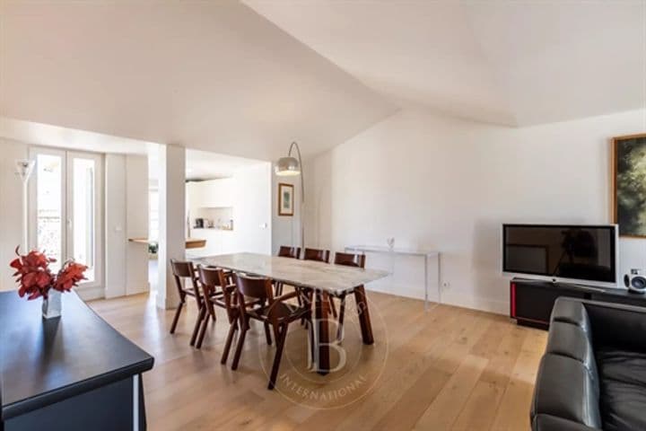 3 bedrooms other for sale in Misericordia, Portugal - Image 4