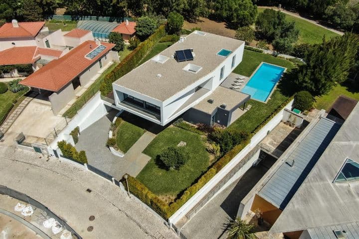 6 bedrooms house for sale in Sintra (Santa Maria E Sao Miguel), Portugal - Image 6