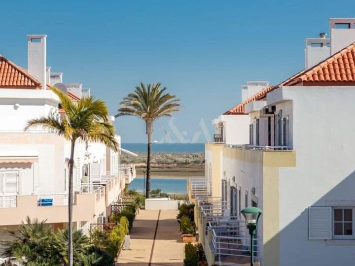 1 bedroom apartment for sale in Cabanas De Tavira, Portugal - Image 5