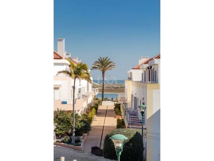 1 bedroom apartment for sale in Cabanas De Tavira, Portugal - Image 4