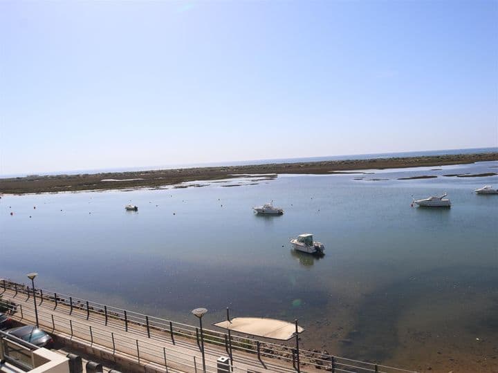 1 bedroom apartment for sale in Cabanas De Tavira, Portugal - Image 11