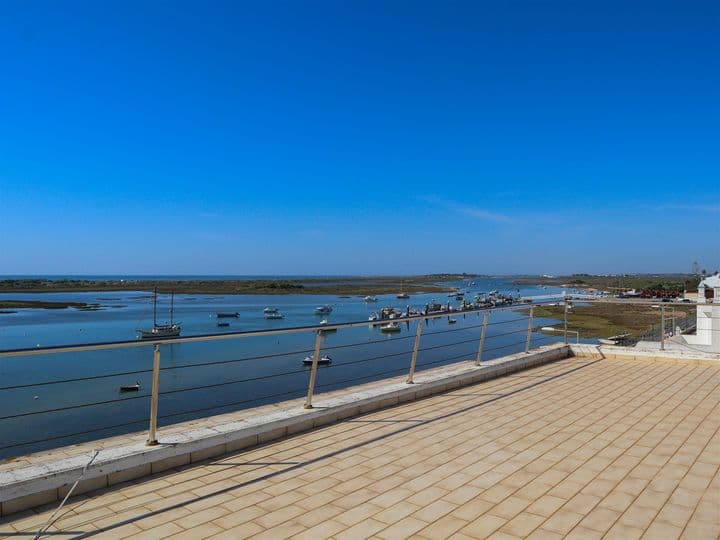 1 bedroom apartment for sale in Cabanas De Tavira, Portugal - Image 9