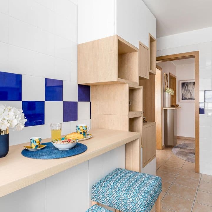 1 bedroom apartment for sale in Cabanas De Tavira, Portugal - Image 2