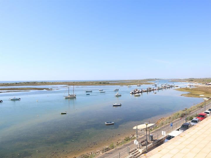 1 bedroom apartment for sale in Cabanas De Tavira, Portugal - Image 10