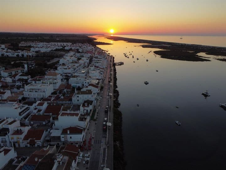 1 bedroom apartment for sale in Cabanas De Tavira, Portugal - Image 8