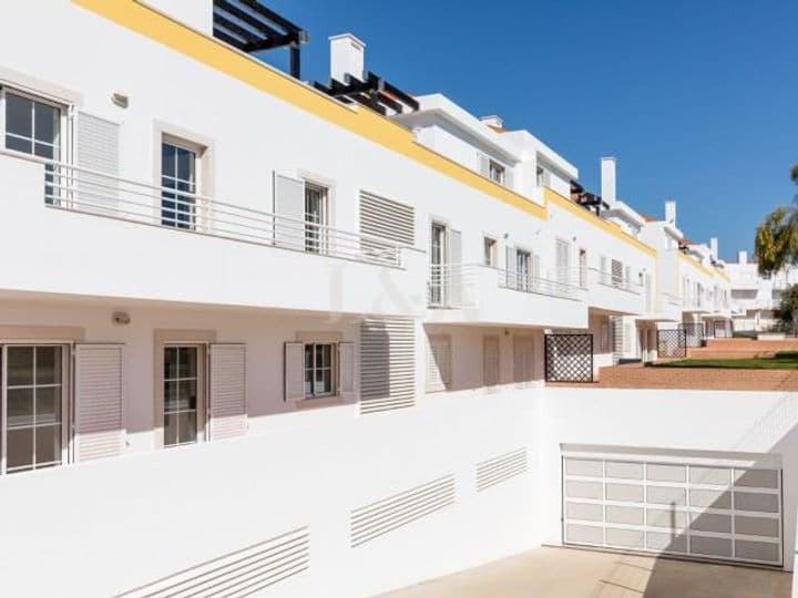 1 bedroom apartment for sale in Cabanas De Tavira, Portugal - Image 6