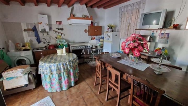 2 bedrooms house for sale in Evora (Sao Mamede, Se,Sao Pedro e Santo Antao), Portugal - Image 2