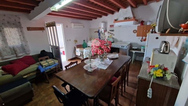 2 bedrooms house for sale in Evora (Sao Mamede, Se,Sao Pedro e Santo Antao), Portugal - Image 4