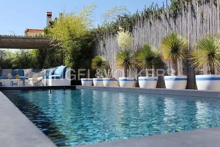 3 bedrooms house for sale in Carvalhal, Portugal - Image 2