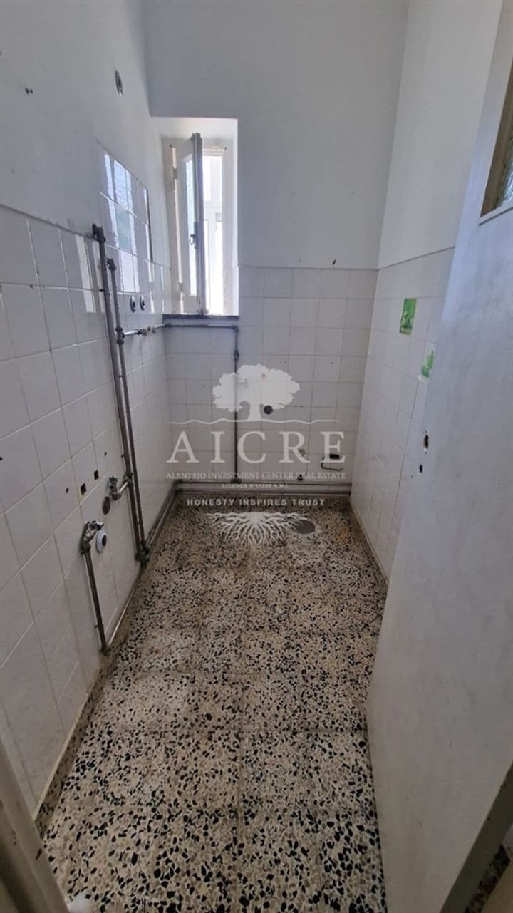 3 bedrooms apartment for sale in Evora (Sao Mamede, Se,Sao Pedro e Santo Antao), Portugal - Image 12