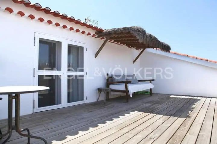 3 bedrooms house for sale in Carvalhal, Portugal - Image 3