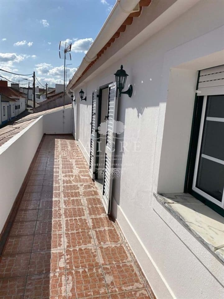 3 bedrooms house for sale in Arraiolos, Portugal - Image 3