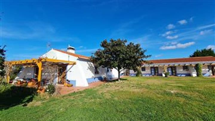 House for sale in Rogil, Portugal - Image 2