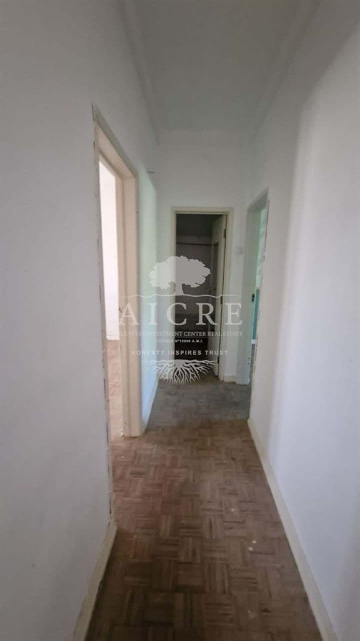 3 bedrooms apartment for sale in Evora (Sao Mamede, Se,Sao Pedro e Santo Antao), Portugal - Image 8