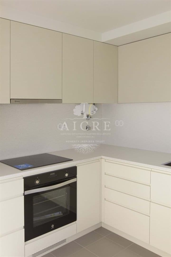 2 bedrooms house for sale in Evora (Sao Mamede, Se,Sao Pedro e Santo Antao), Portugal - Image 2