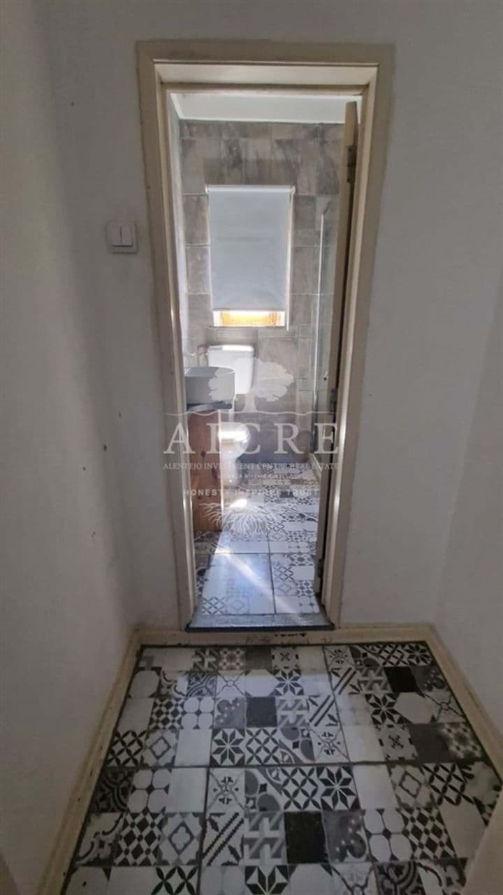 3 bedrooms apartment for sale in Evora (Sao Mamede, Se,Sao Pedro e Santo Antao), Portugal - Image 10