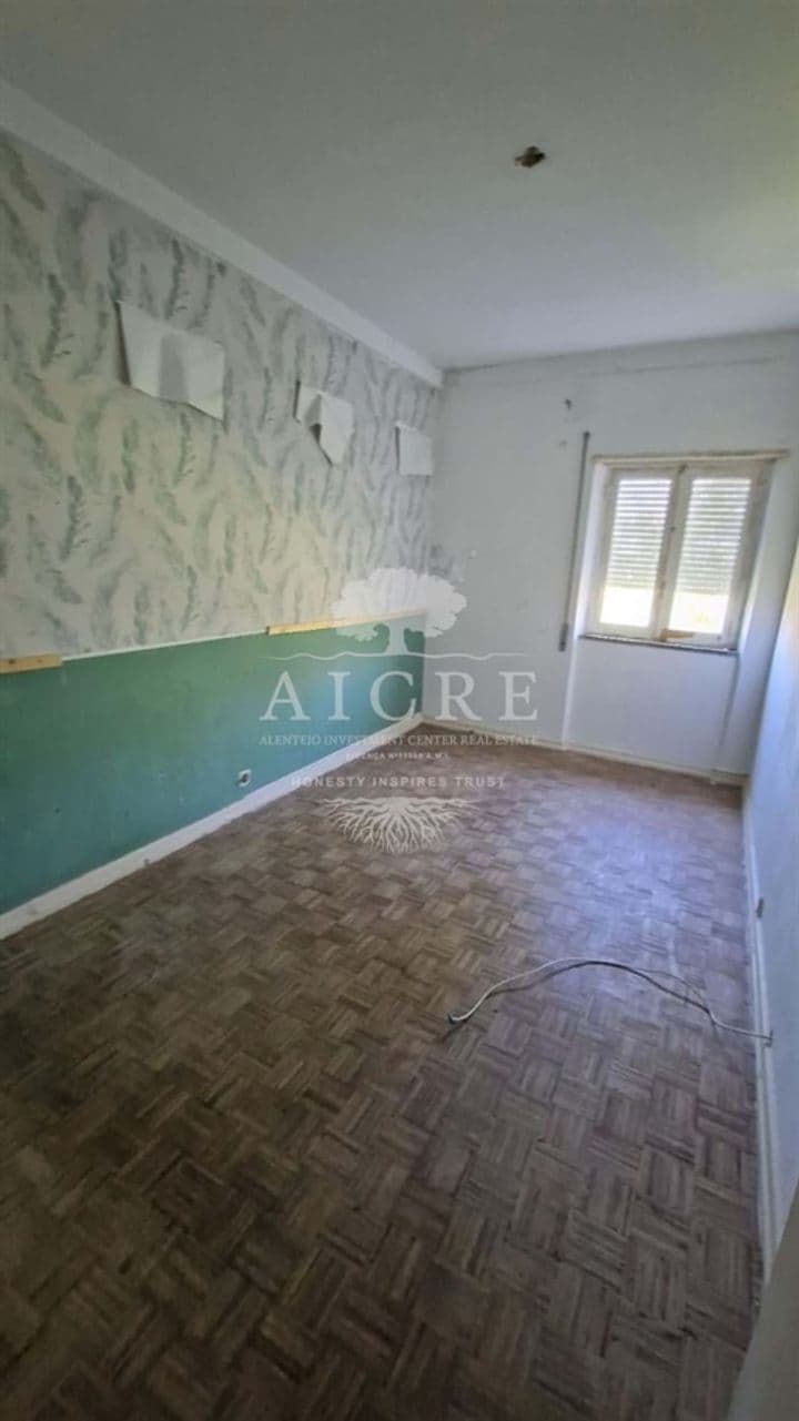 3 bedrooms apartment for sale in Evora (Sao Mamede, Se,Sao Pedro e Santo Antao), Portugal - Image 2