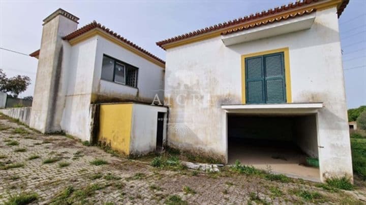 Other for sale in Evora (Sao Mamede, Se,Sao Pedro e Santo Antao), Portugal - Image 10