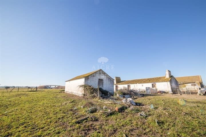 House for sale in Evora (Sao Mamede, Se,Sao Pedro e Santo Antao), Portugal - Image 10