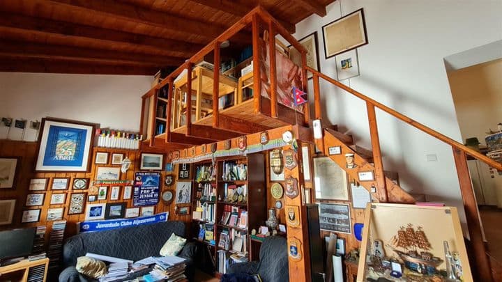1 bedroom house for sale in Aljezur, Portugal - Image 5