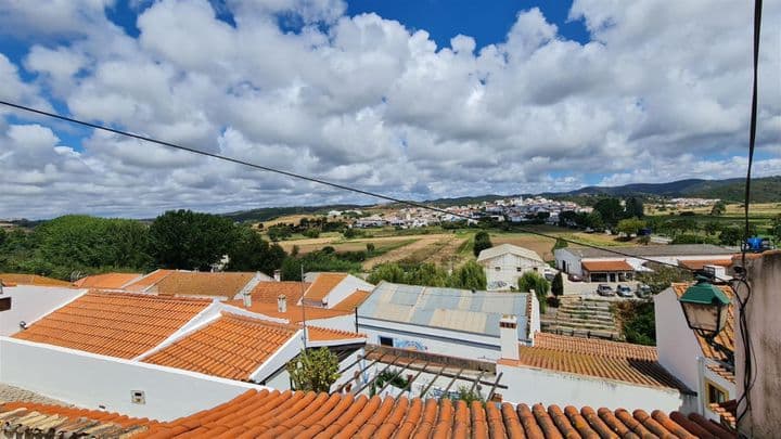 1 bedroom house for sale in Aljezur, Portugal - Image 9