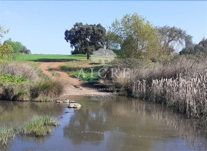 House for sale in Ferreira do Alentejo e Canhestros, Portugal - Image 8