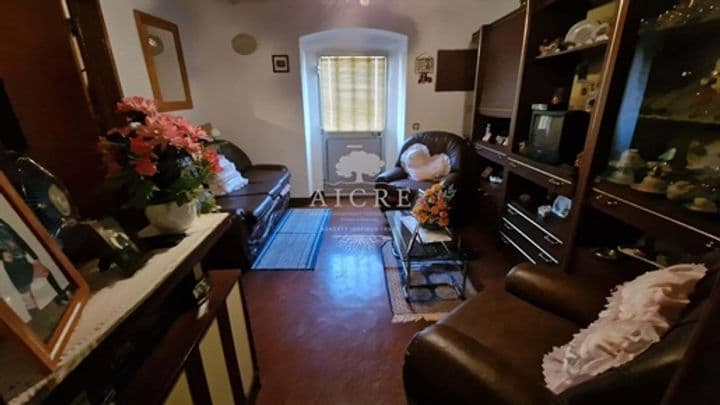 2 bedrooms house for sale in Evora (Sao Mamede, Se,Sao Pedro e Santo Antao), Portugal - Image 11