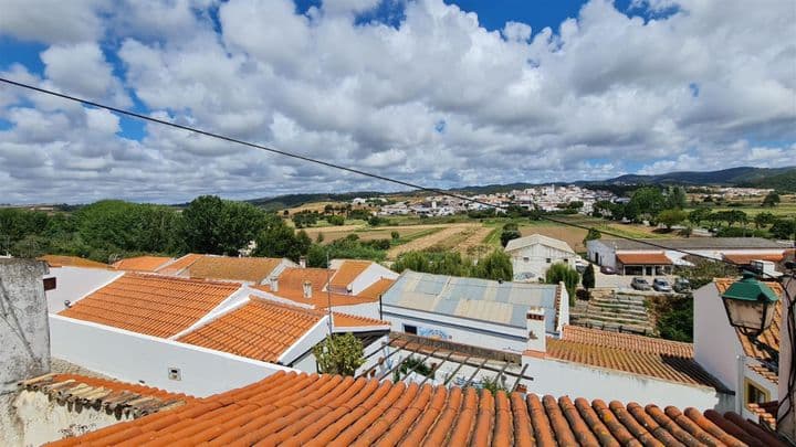 1 bedroom house for sale in Aljezur, Portugal - Image 3