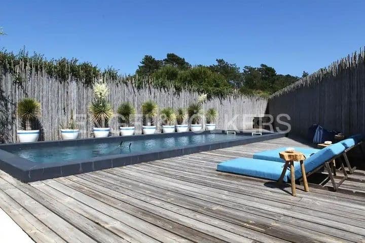 3 bedrooms house for sale in Carvalhal, Portugal - Image 6