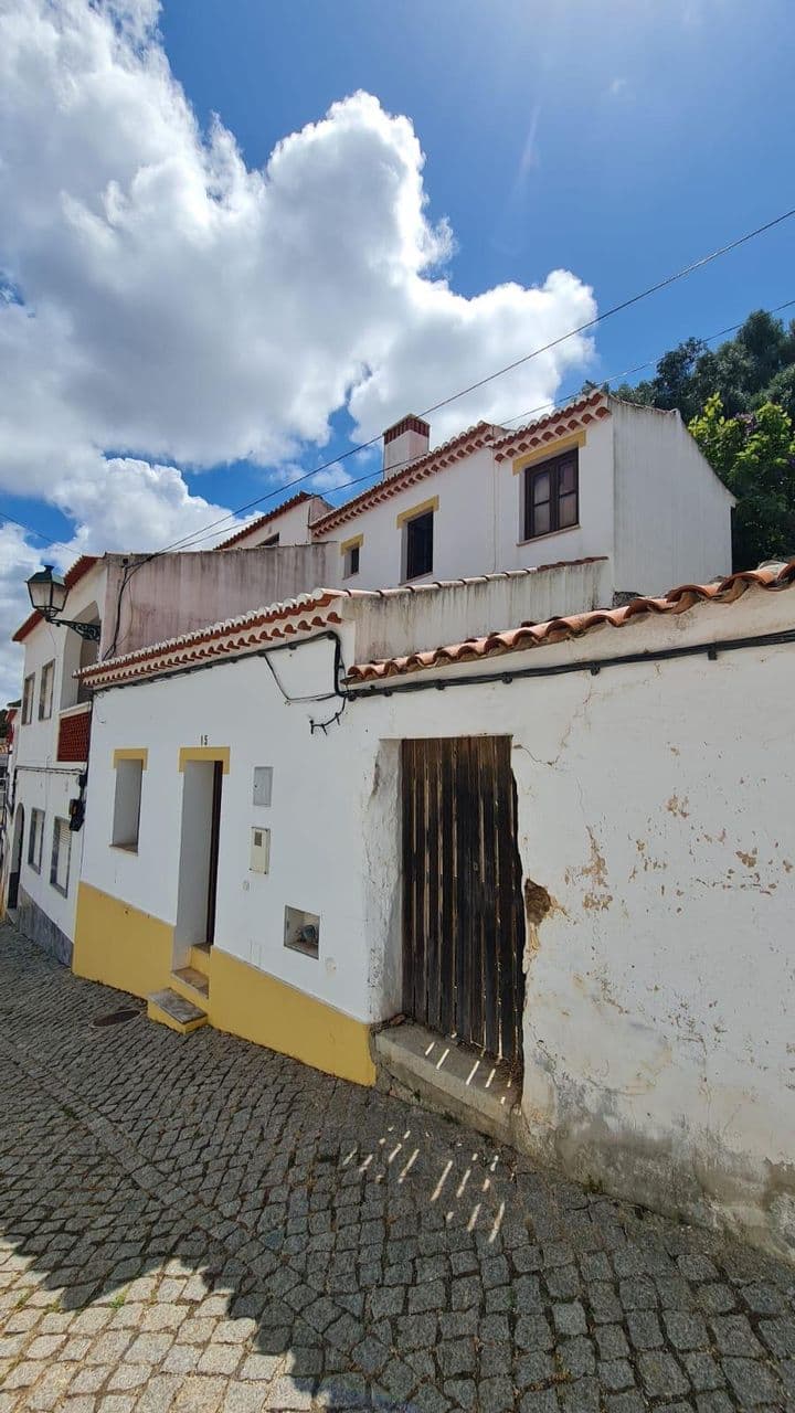 1 bedroom house for sale in Aljezur, Portugal - Image 2