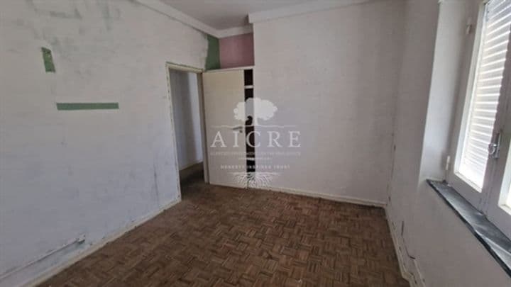 3 bedrooms apartment for sale in Evora (Sao Mamede, Se,Sao Pedro e Santo Antao), Portugal - Image 4