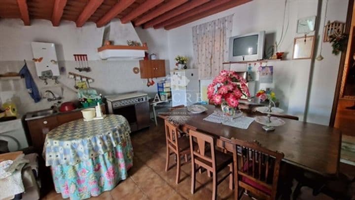 2 bedrooms house for sale in Evora (Sao Mamede, Se,Sao Pedro e Santo Antao), Portugal - Image 3