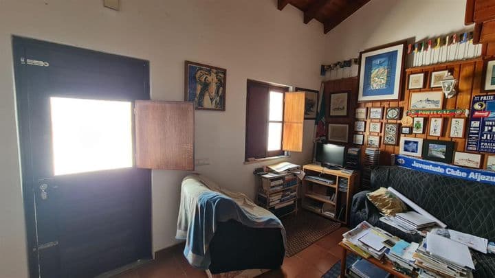 1 bedroom house for sale in Aljezur, Portugal - Image 4