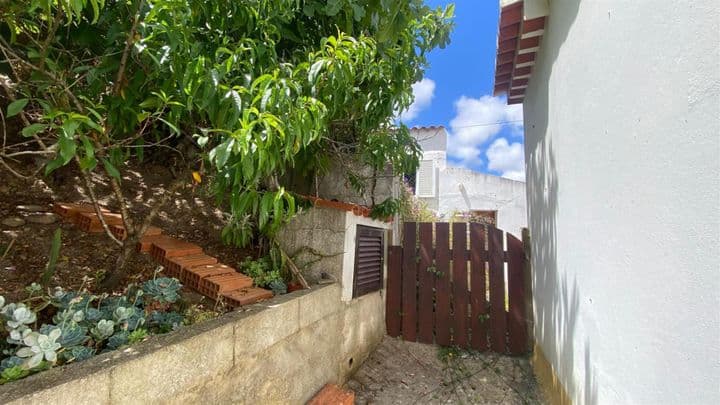 1 bedroom house for sale in Aljezur, Portugal - Image 12