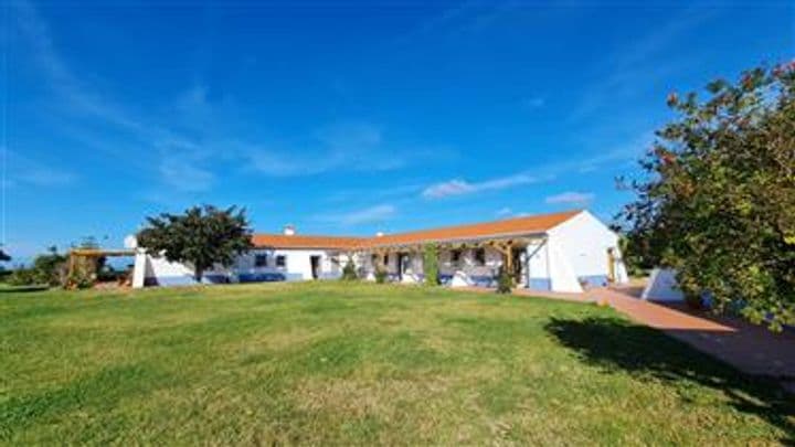 House for sale in Rogil, Portugal - Image 3